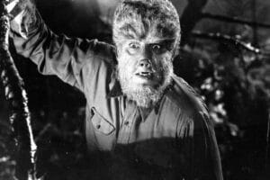 Universal’s ‘Wolf Man’ Pushes Release Date To 2025