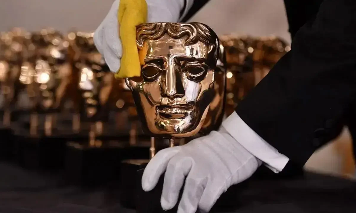 BAFTA Declares The Official Date for Next Year’s Awards