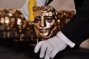 BAFTA Declares The Official Date for Next Year’s Awards