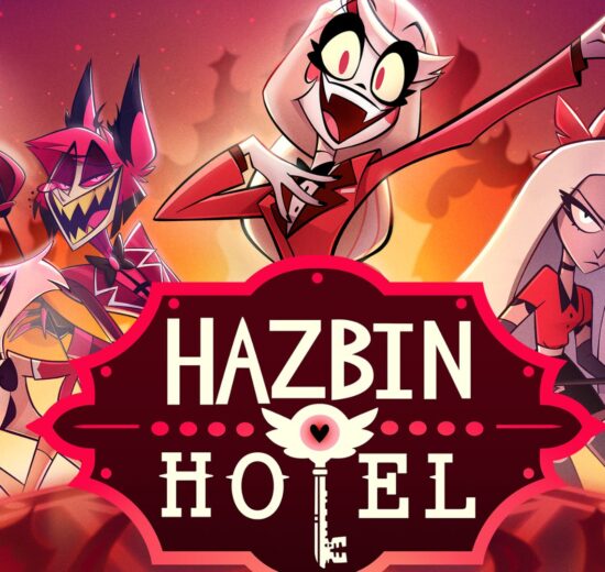 Hazbin Hotel Season 2: Release Dates, Potential Cast, Trailer, and More