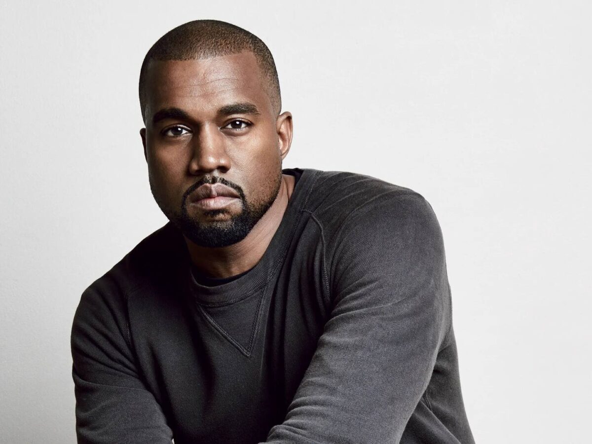 Kanye West Insults Michelle Obama In New Viral Video, Netizens React