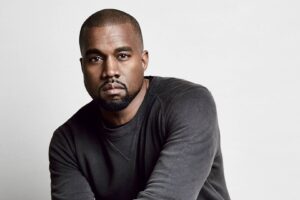 Kanye West Insults Michelle Obama In New Viral Video, Netizens React