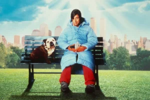 Little Nicky 2: Is The Acclaimed Film Spawning a Sequel?
