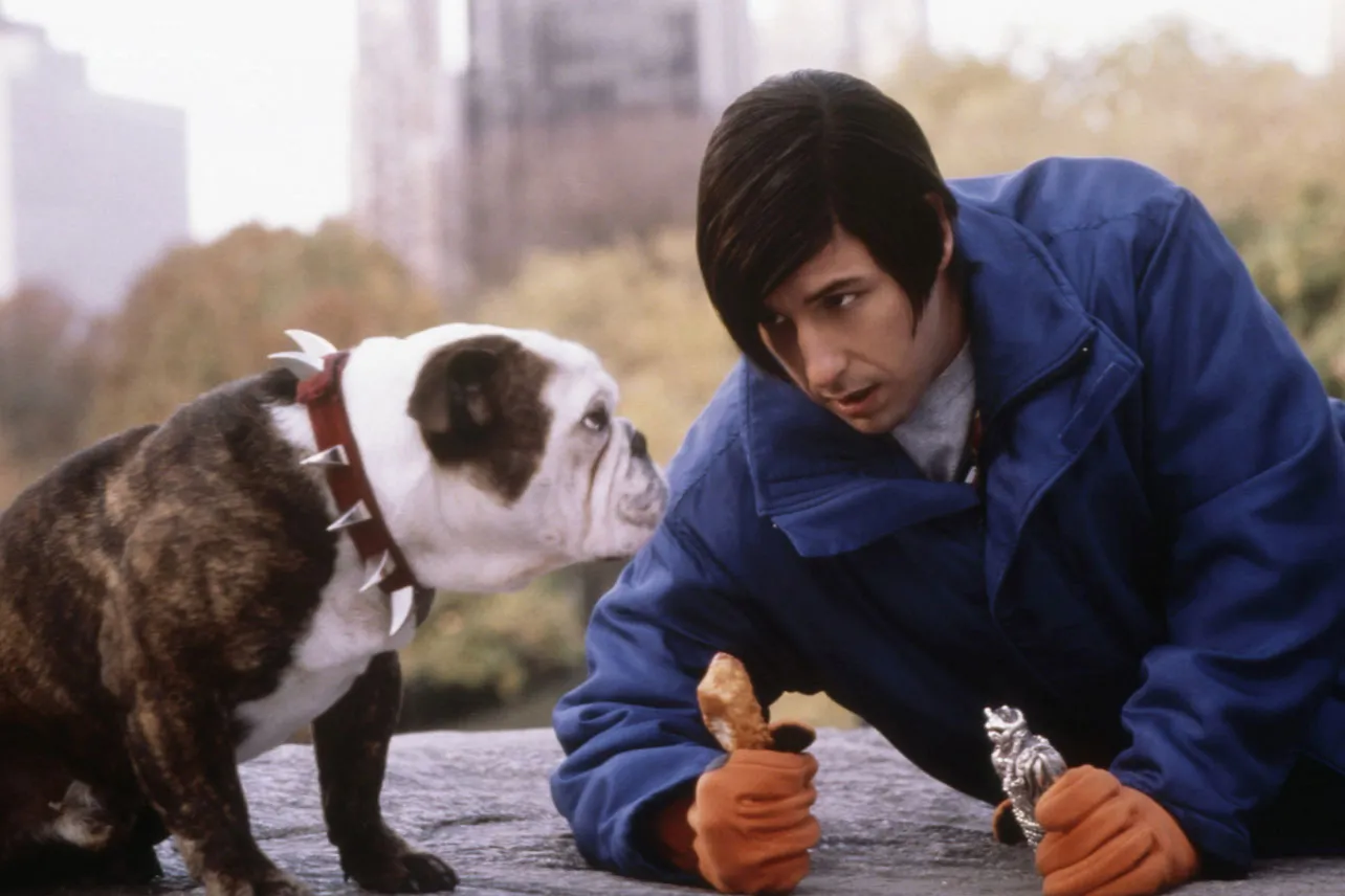 Little Nicky 2: Is The Acclaimed Film Spawning a Sequel?