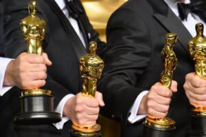 Oscars 2025: The Academy Shares The Entire Timeline For The Prestigious Event
