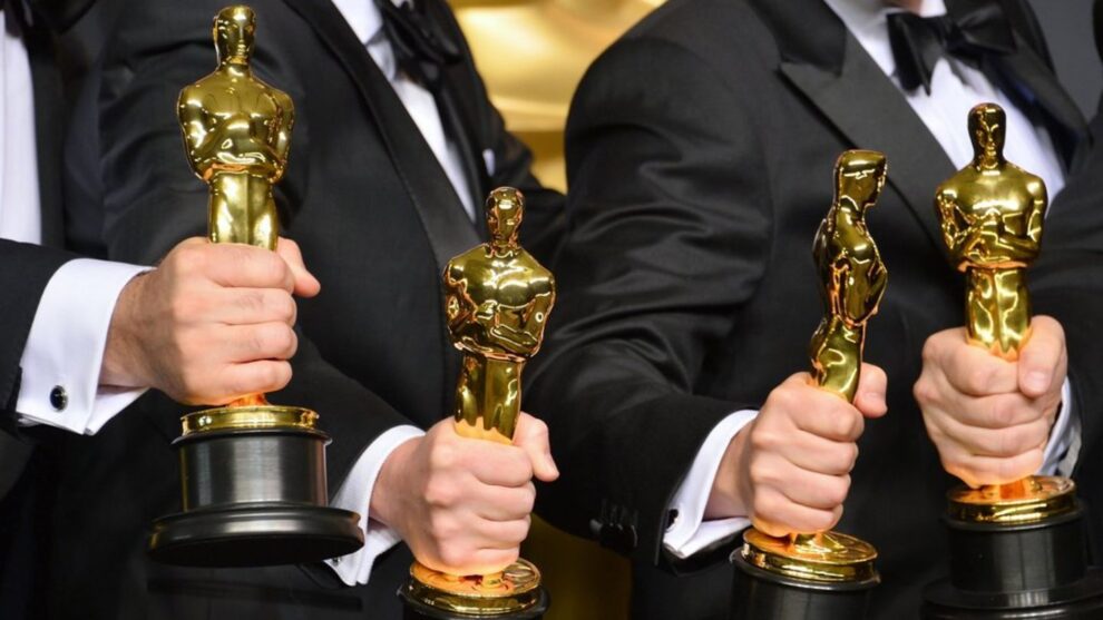 Oscars 2025: The Academy Shares The Entire Timeline For The Prestigious Event