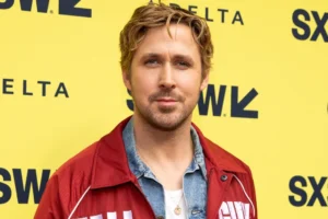 Ryan Gosling’s ‘Project Hail Mary’ Sets A Spring 2026 Release Date
