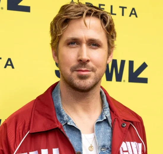 Ryan Gosling’s ‘Project Hail Mary’ Sets A Spring 2026 Release Date