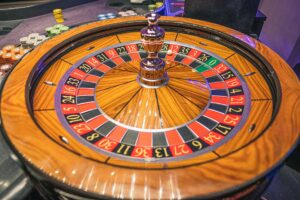 Advantages of Casinos With Low Deposits