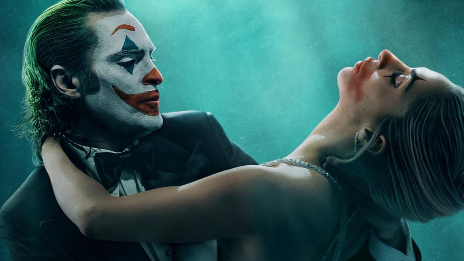 First trailer for Joker: Folie à Deux To Be Dropped On This Day