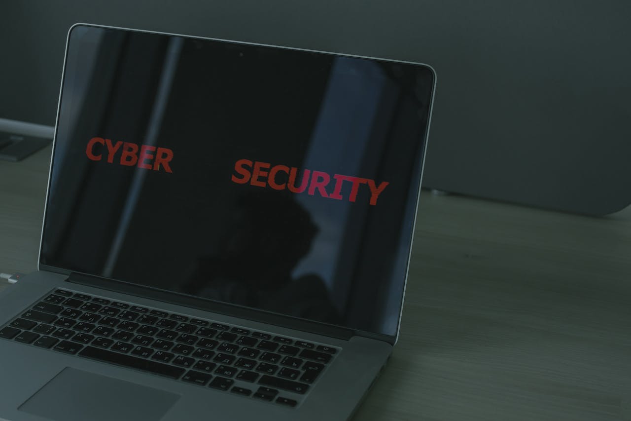 Cybersecurity in the Digital Age: Threats and Safeguards