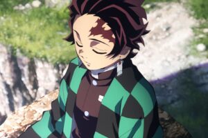 Demon Slayer Season 4 Releases Soon: Is There A Chance For Season 5?