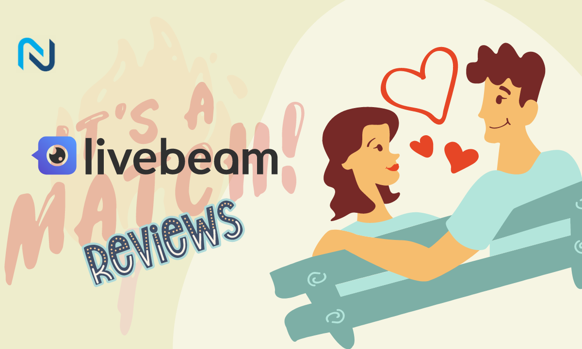 Livebeam Review: Verified Alternatives, Features, and Pros & Cons