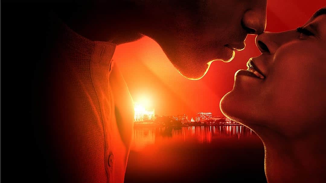 Ready to Love Season 10 Release Dates: Plot, Cast, and Trailer