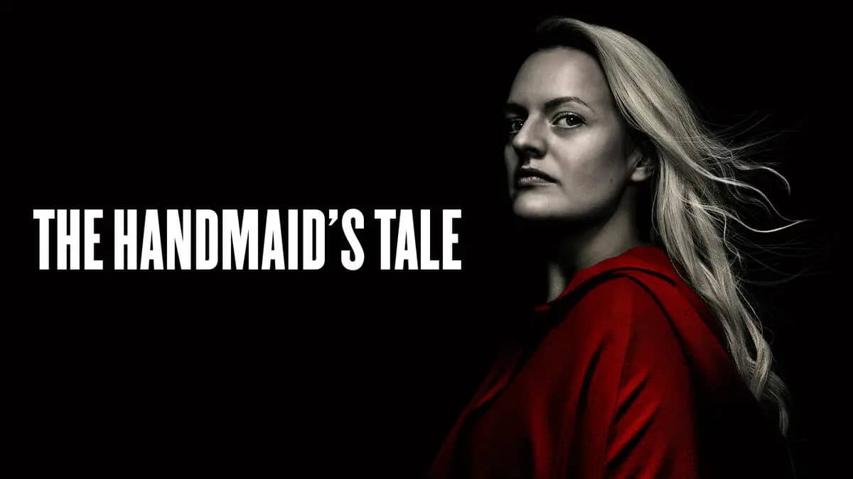The Handmaid’s Tale Season 6: Has The Series Been Renewed?