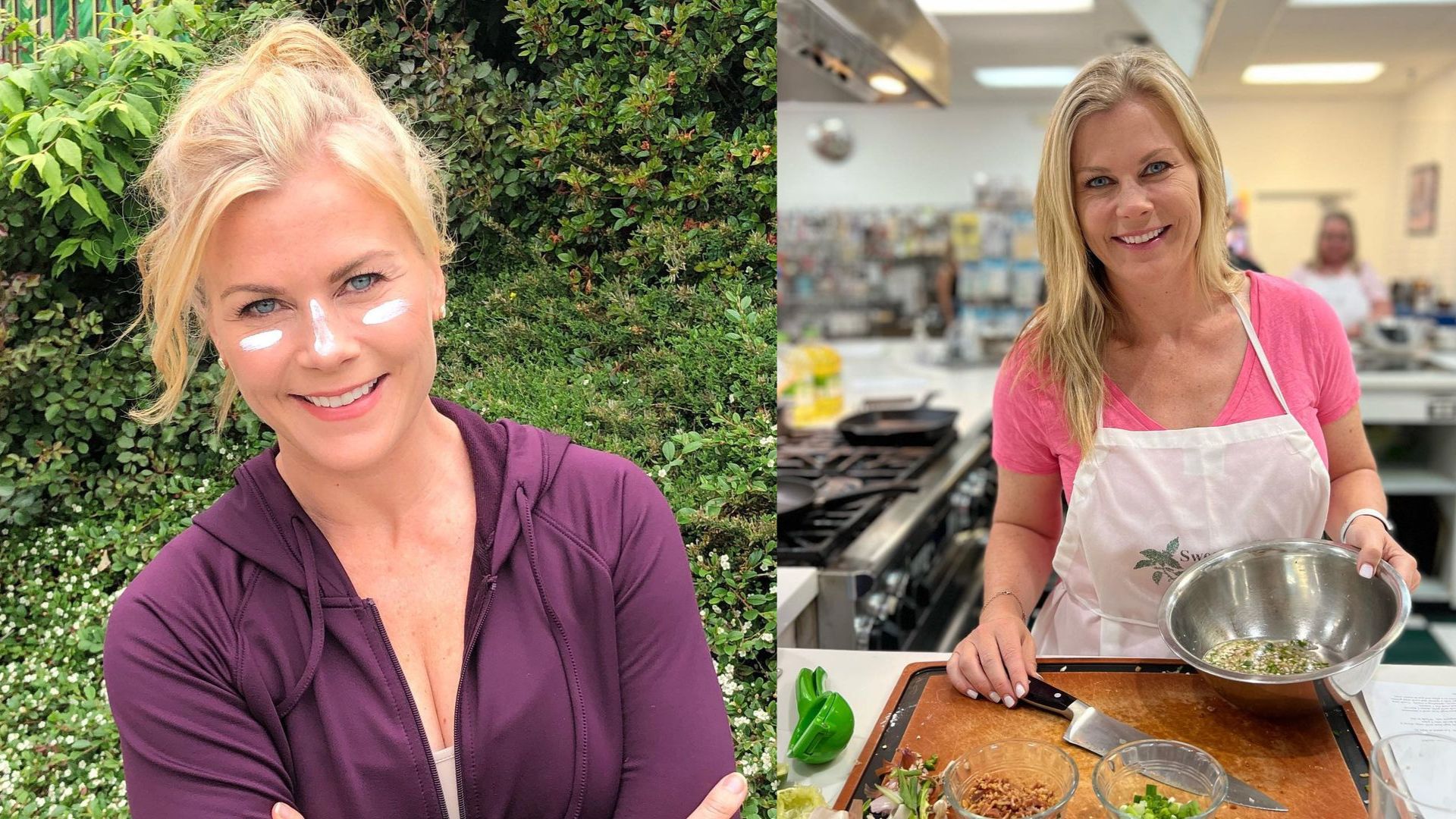 Alison Sweeney Net Worth Real Estates, Personal Life, And More