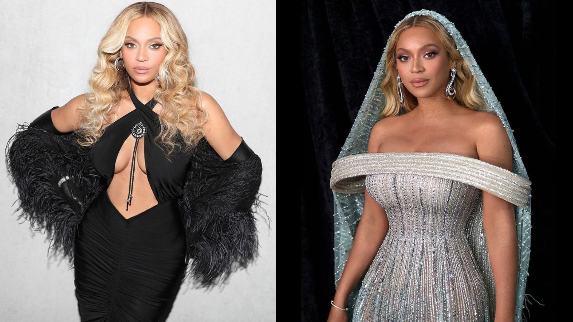 Beyoncé Knowles-Carter una de las 10 mejores mujeres emprendedoras