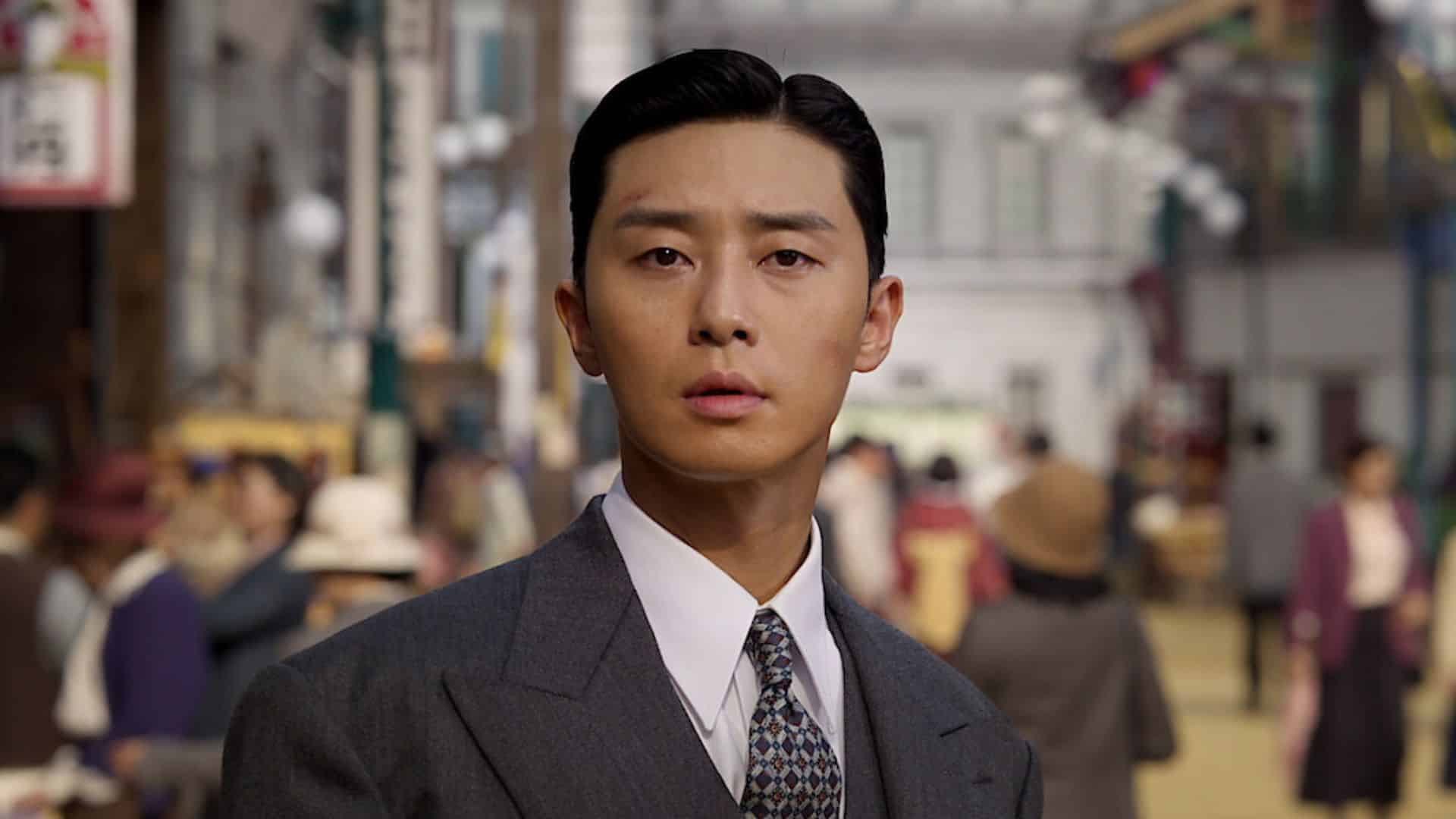 Gyeongseong-Creature-Season-2