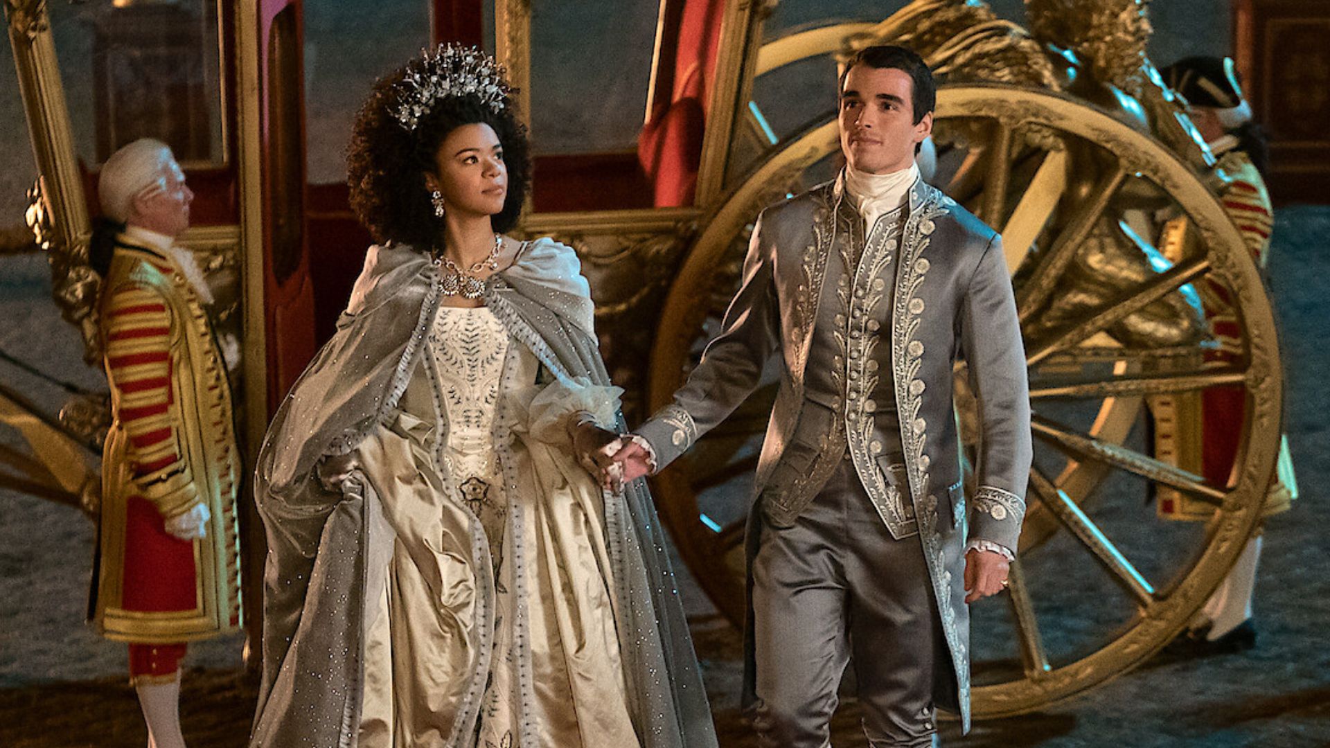 Queen-Charlotte-Season-2