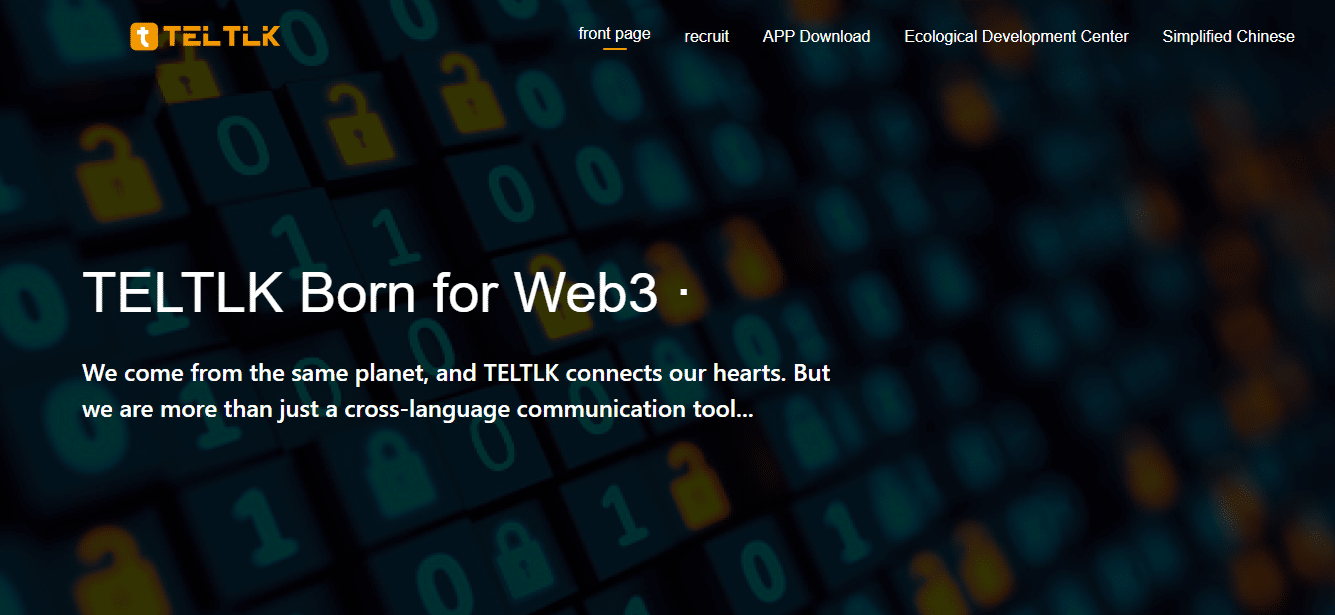 Teltlk: Everything About The Video Calling Application