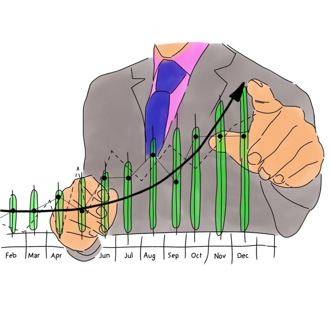 What is XEWE? A Guide to Its Advantages and Criteria For Investment Strategy